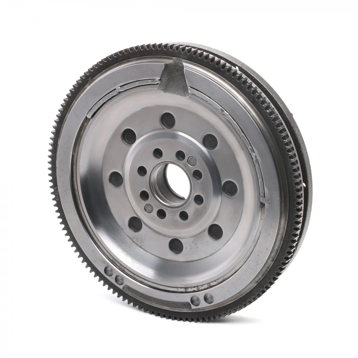 Vw Lt Ahd-Anj 052000Den Önce  2,5 Tdı 1996-2006 Volan  (Oem No:074105266H)