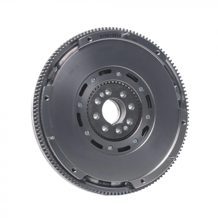 Vw T4 Ahy-Axg 2,5 Tdı 1991-2003 Volan  (Oem No:074105266L)