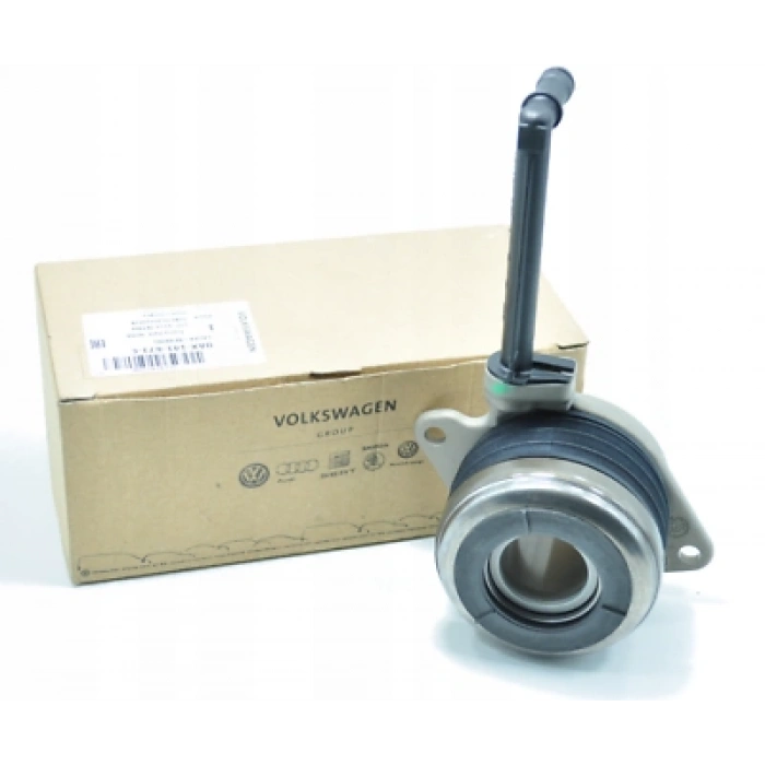 Vw Crafter-Man Tge Daua-Daub-Dasa-Dava 2,0 Tdı 2016- Debriyaj Rulmanı 003-017-0056 (Oem No:0Ax141671C)