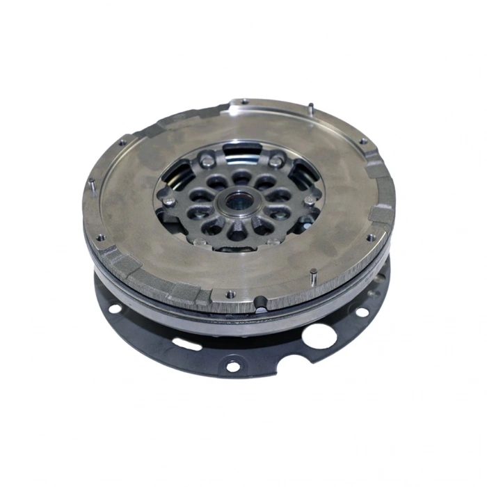 Vw  A4 A5 Cdnc-Cpma-Caeb 2,0 Tfsı  2008 2015 Volan  (Oem No:0B2105266R)