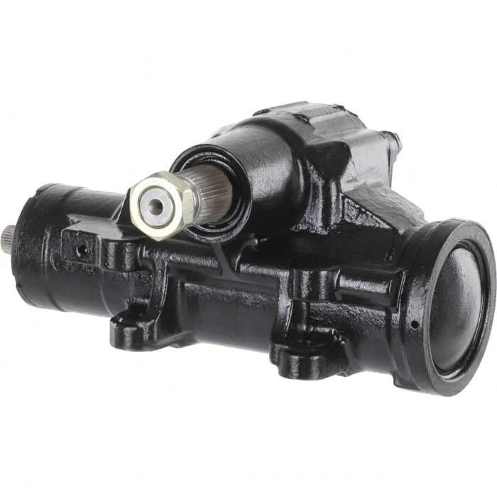 Debriyaj Set Volanlıi Mondeo / Kuga / Focus 2006 Sonrası 2.0 Tdcı (Oem No:7G9N7540Ab)