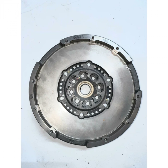 Ford Transit V-347 3.2 Tdcı 2006- Volan 200Ps (Oem No:8C116477Eb)