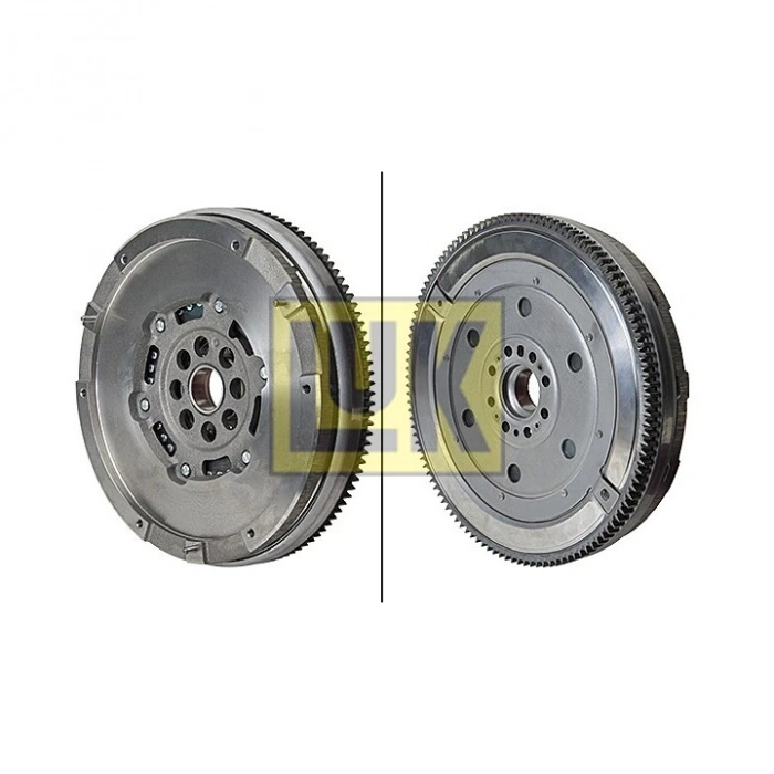 Ford Mondeo 2.0 Tdcı 2014- Volan  (Oem No:Ds7Q6477Ab)