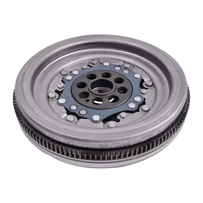 Volan Passat / Superb 2015-2024 Ddaa-Dfca-Dfha 2.0 Tdi (Oem No:04L105266Ag)