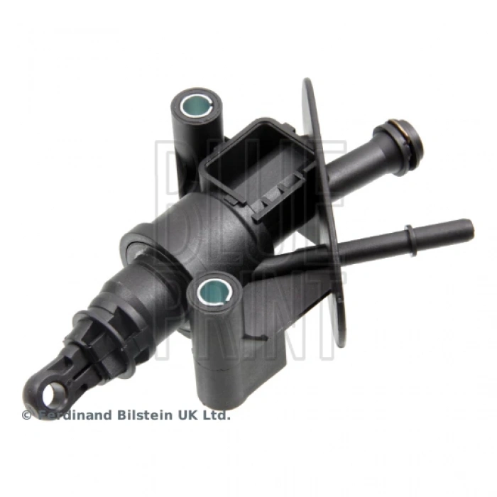 Debriyaj Merkez  Fiesta B.Max 2012 Sonrası Üst (Oem No:Cv217A543Ba)