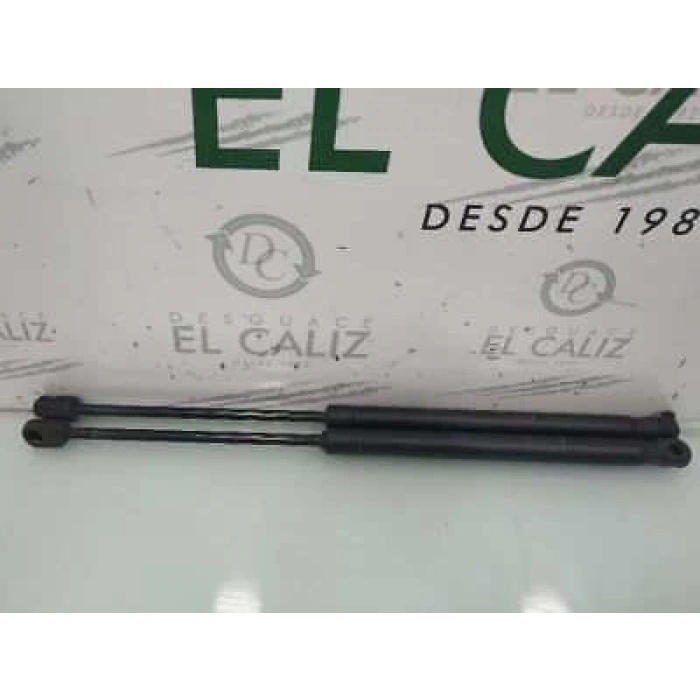 Opel Astra H 2013- Bagaj Amortisörü  (Oem No:132743)