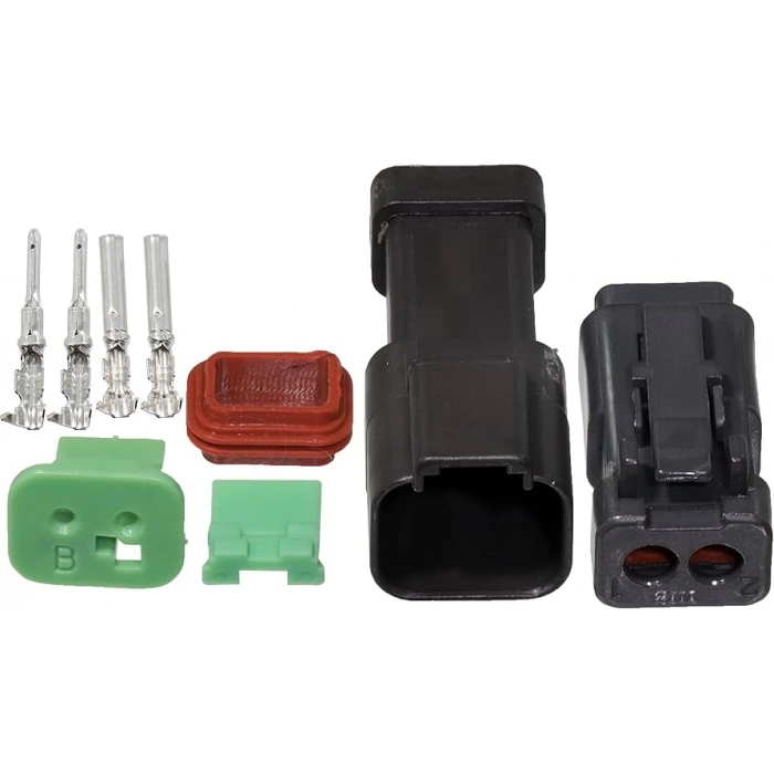 Opel Astra F 2007- Cam Krikosu  (Oem No:140047)