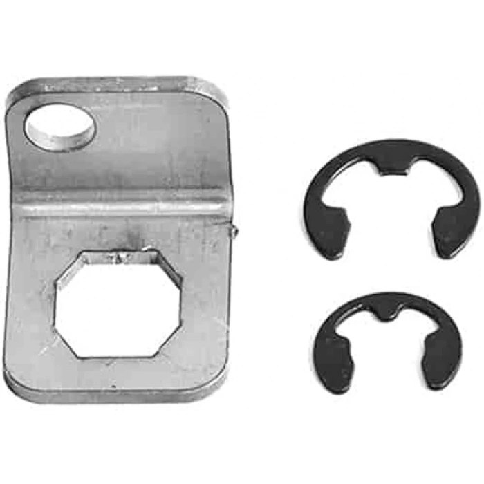 Opel Astra F 2004- Cam Krikosu  (Oem No:140048)