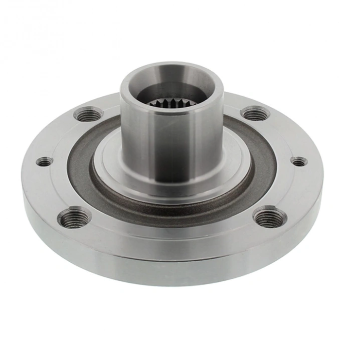 Psa  206  207  208  301  307 308 B.M 1999- Porya Ön  (Oem No:330772)