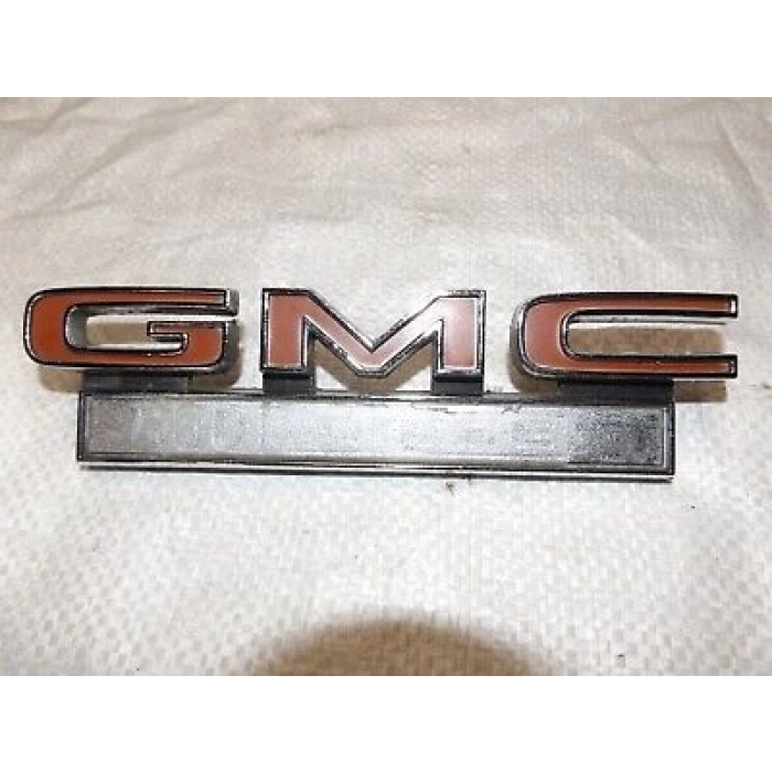 Opel Vectra B Astra F Astra G Omega B X20Xev C20Sel X18Xe X20Xer 1994-2005 Yağ Pompası Oval Tıp (Mot.No:14315276 Dan Itıbaren) (Oem No:646067)