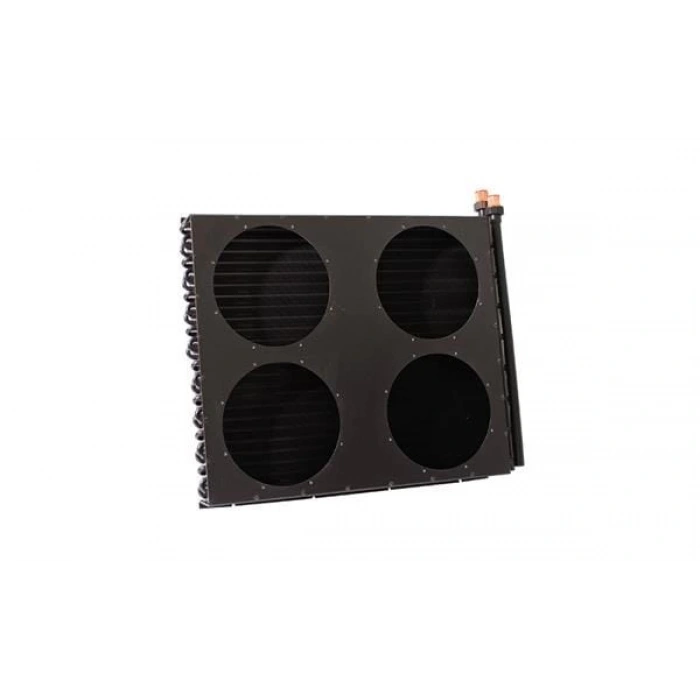 Psa C3 Iıı B.M 2009- Reflektör Arka Sol  (Oem No:6340G2)