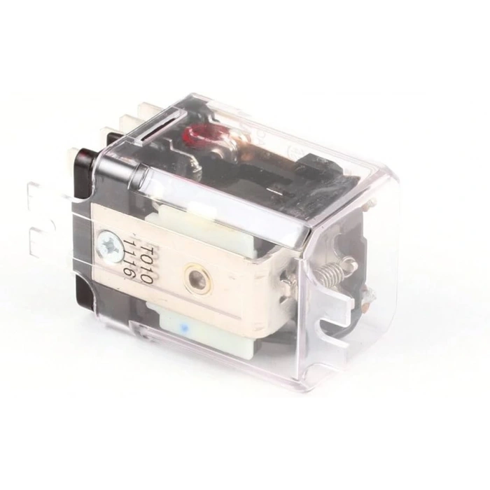 Opel Vectra B 1996-2001 Motor Kaput Amortisörü  (Oem No:1180402)