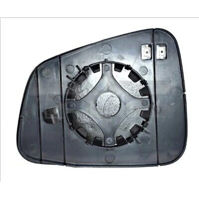 Opel Mokka 1992- Ayna Camı Sağ  (Oem No:1426675)