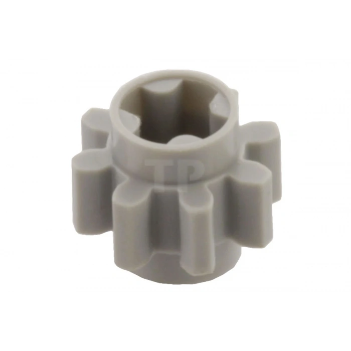 Opel Grandland X 2018- Stop Lambası Dış Sol  (Oem No:3647194)