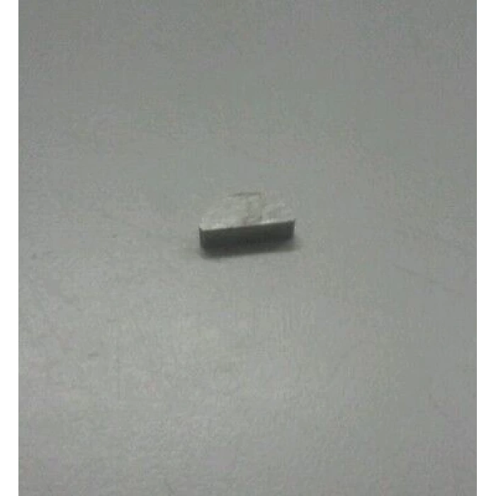 Opel Astra G 2010- Cam Krikosu  (Oem No:5140015)