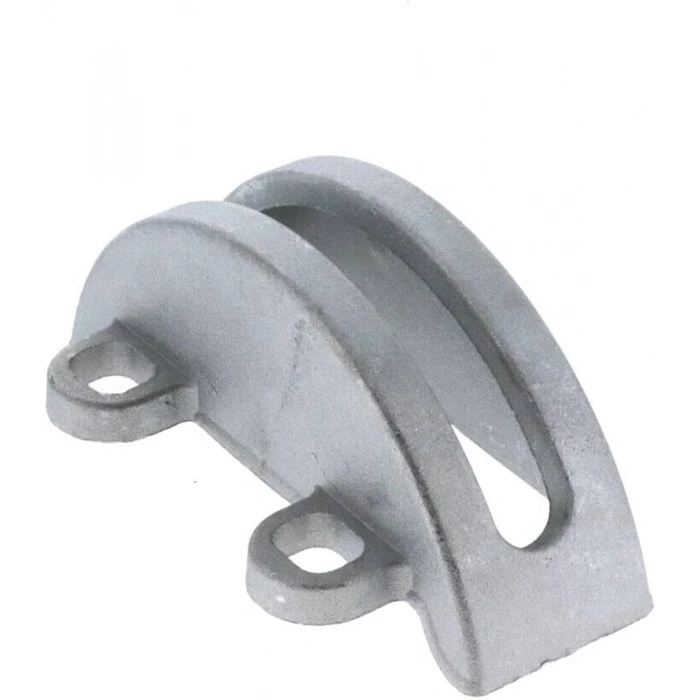 Opel Astra H 89- Cam Krikosu  (Oem No:5140074)