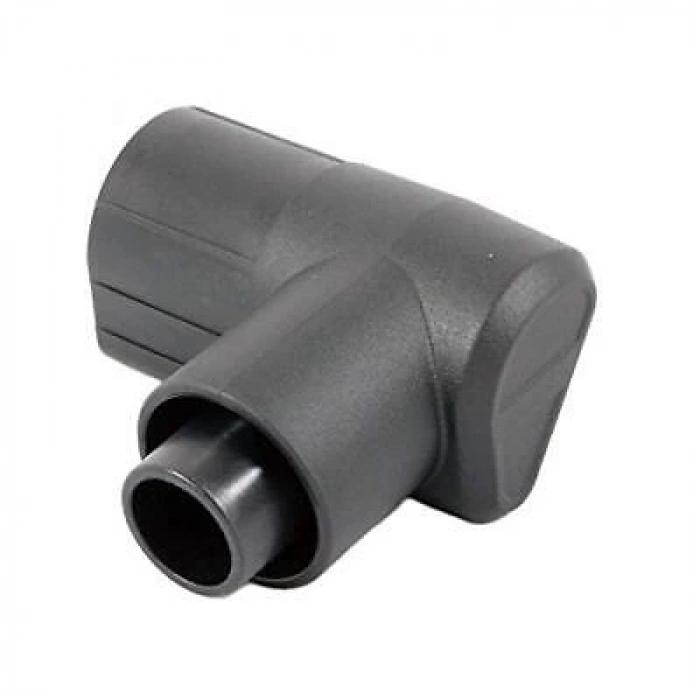 Opel Corsa C 2009- Cam Krikosu  (Oem No:5140090)