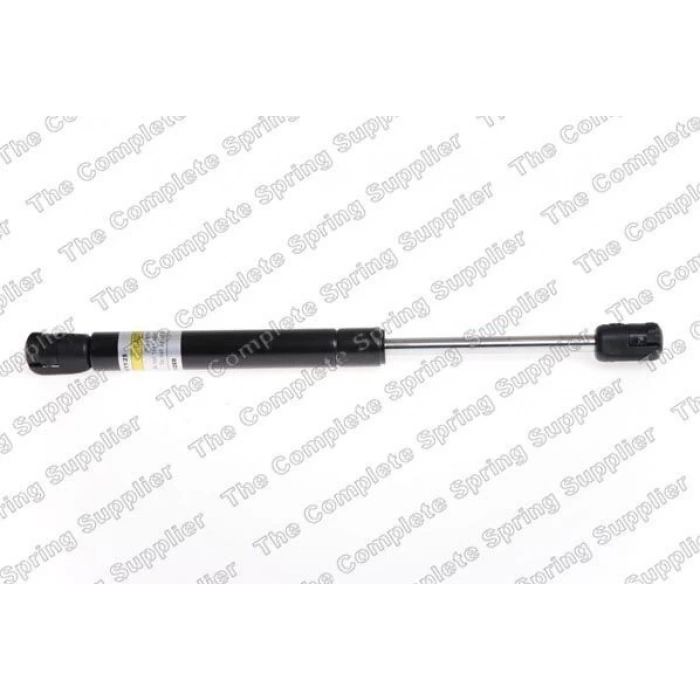 Opel Astra H 2004- Bagaj Amortisörü  (Oem No:5176952)