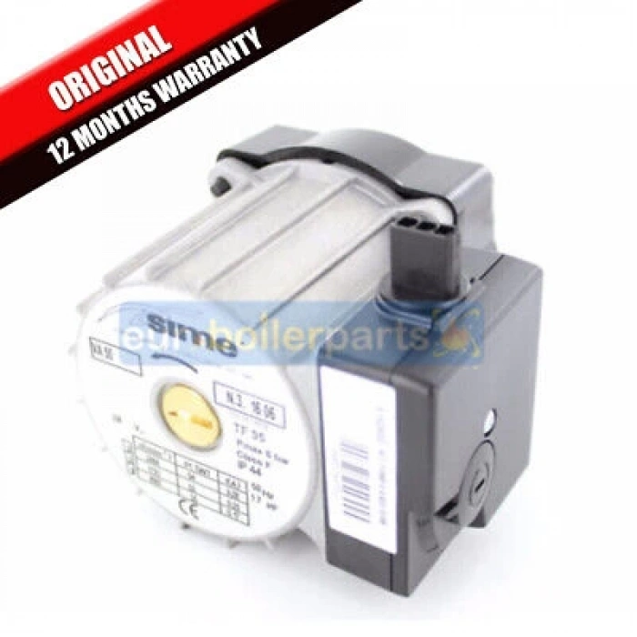 Opel Astra G Corsa C 1992- Silecek Süpürgesı Arka  (Oem No:6272301)