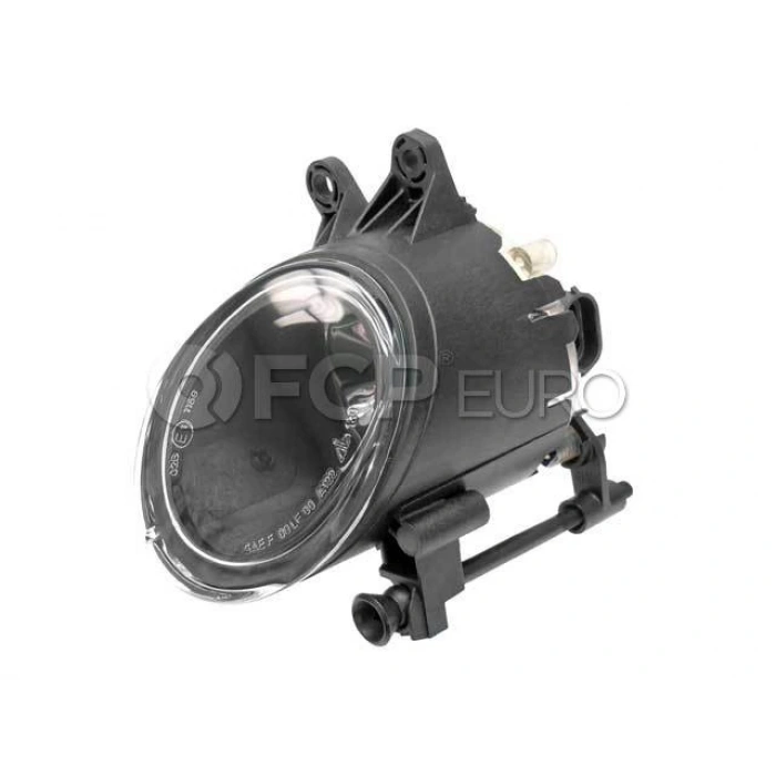 Ford Volvo S40 Iı 2004- Sis Lambası Sol  (Oem No:31213175)