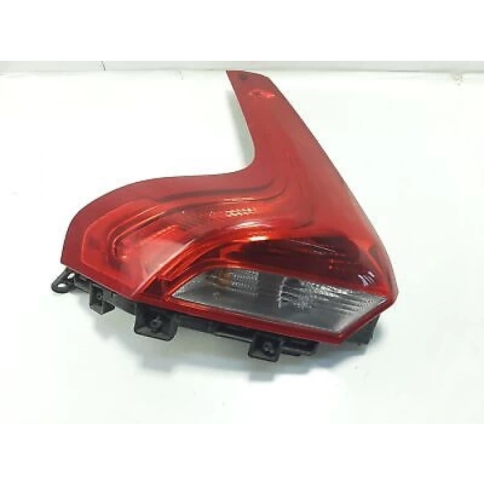 Ford Volvo V40 2012- Stop Lambası Sol  (Oem No:31395478)