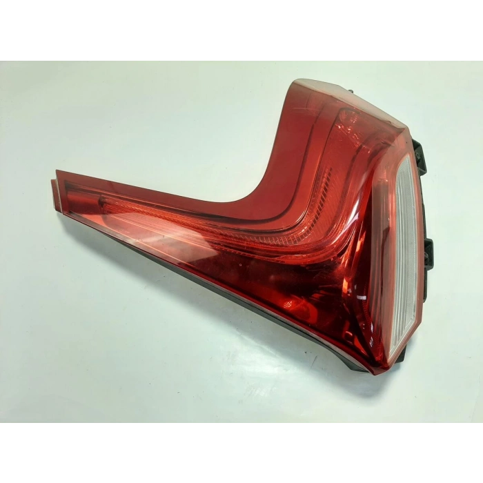 Ford Volvo V40 2012- Stop Lambası Sağ  (Oem No:31395479)