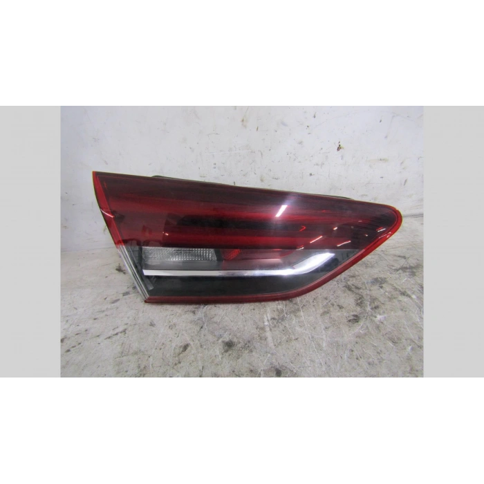 Opel İnsignia B 201703- Stop Lambası Sol  (Oem No:39108783)