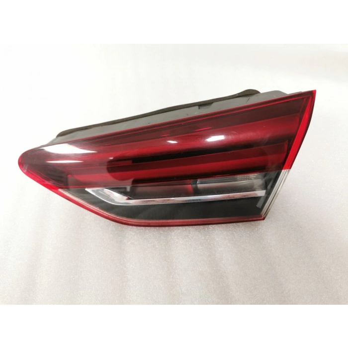 Opel İnsignia B 201703- Stop Lambası Sağ  (Oem No:39108790)