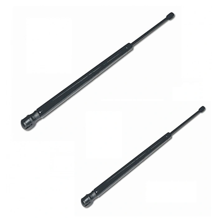 Fiat Palio Weekend 1996- Bagaj Amortisörü  (Oem No:46424051)