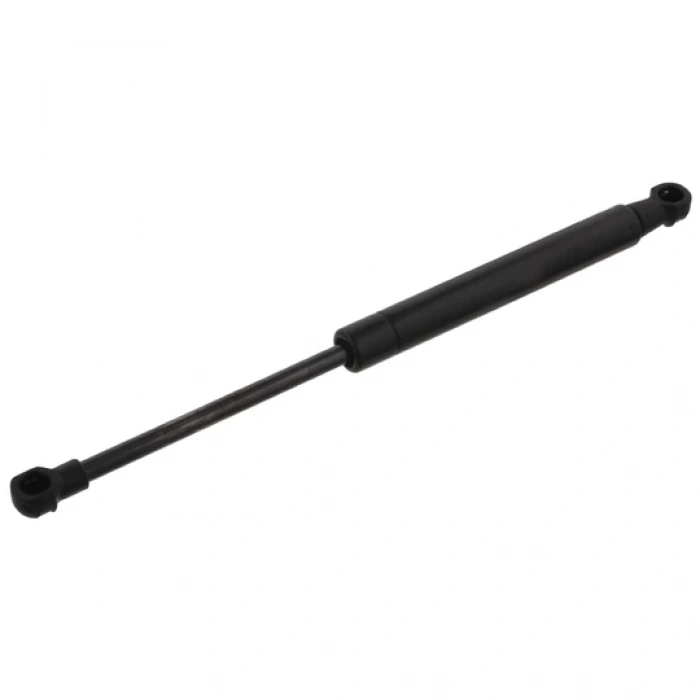 Fiat Linea 2007- Bagaj Amortisörü  (Oem No:51801718)