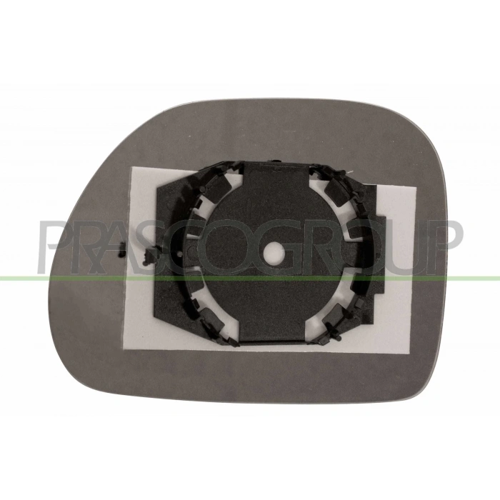 Fiat Fiat 500L 2012- Ayna Camı Sağ  (Oem No:71775166)