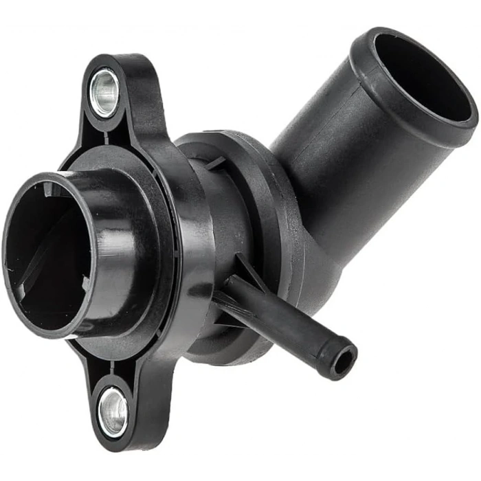 Opel Lacetti Rezzo F14D3 F16D3 2004- Termostat Gövdesı 87 °C (Oem No:96460002)