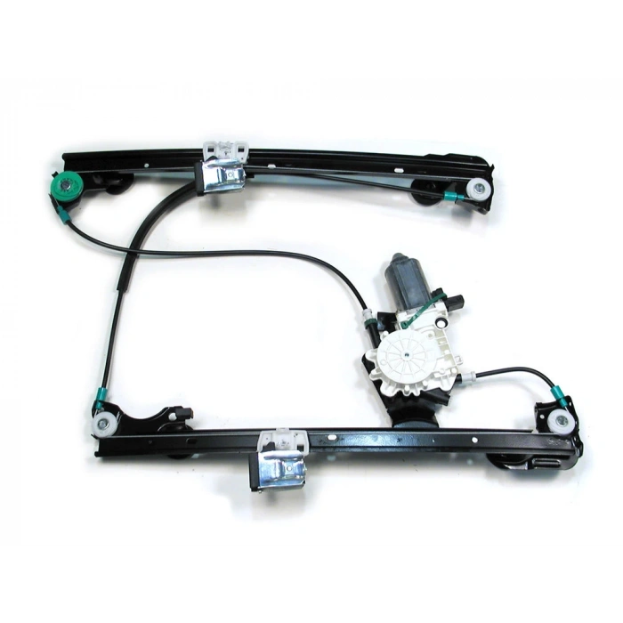 Bmw Freelander 2 2006-2014 Cam Krikosu Ön So Motorlu (Oem No:Lr006372)