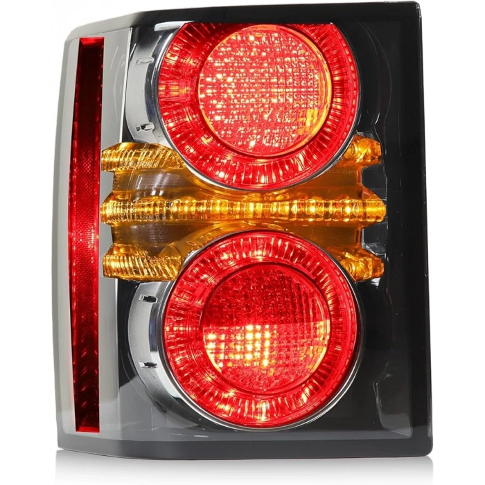 Bmw Land Rover Range Rover Iıı-Iv 3.0 D-3.6 D-4.2-4.4-5.0 2002-2016 Stop Lambası Sağ  (Oem No:Lr010773)