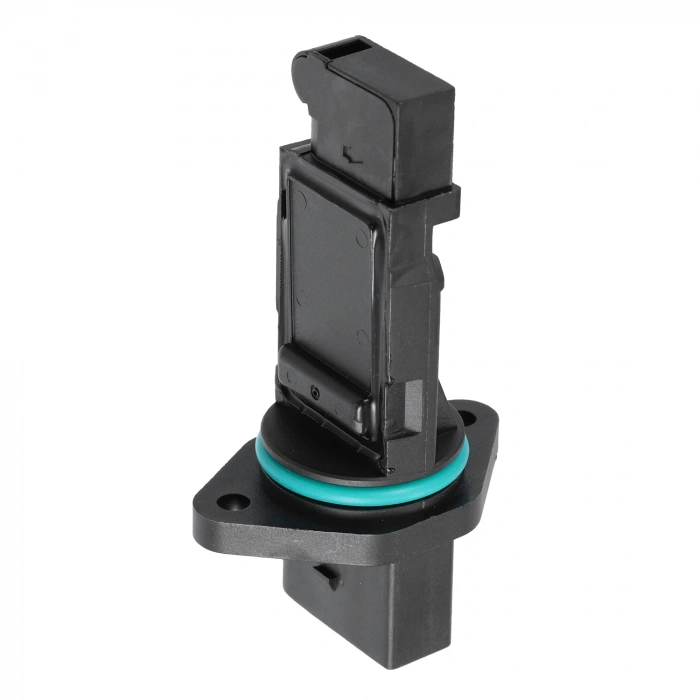 Vw T4-Lt-Passat Acv-Ahd-Anj-Avr-Afn 1,9 Tdı-2,5 Tdı 1991- Hava Debimetresi 0281002216 / 30015 (Oem No:028906461)