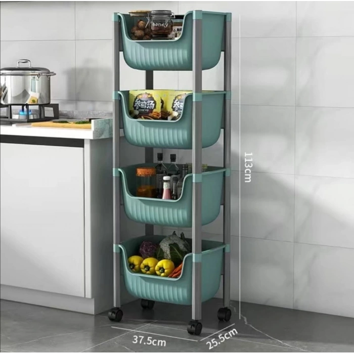 Ford Volvo S60 Iı 2010- Stop Lambası Sağ  (Oem No:307962688)