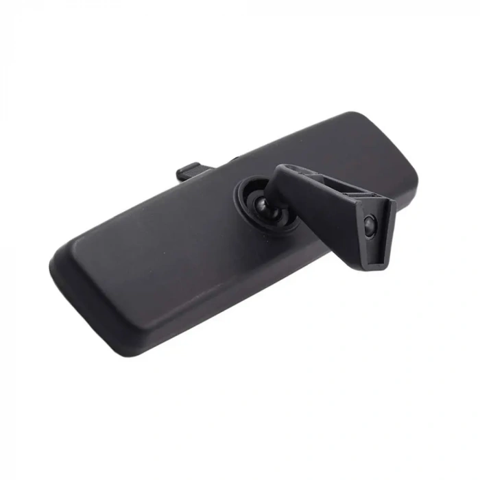 Fiat Ducato Iıı Boxer Iıı Jumper Iıı 2007- İç Dikiz Aynası  (Oem No:735436213)