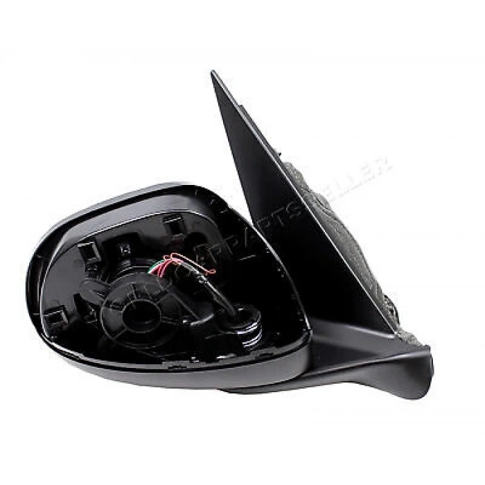 Fiat Fiat 500L 2012- Dış Dikiz Aynası Sağ  (Oem No:735558566)