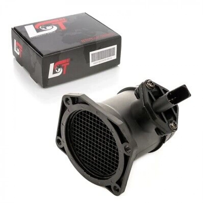 Vw Passat- A4 A6 Adr-Apt 1,8 1997-2001 Hava Debimetresi  (Oem No:06B133471)