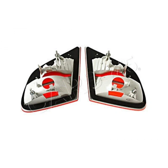 Vw Superb  2008 2015 Stop Lambası İç Sol  (Oem No:3T5945107)