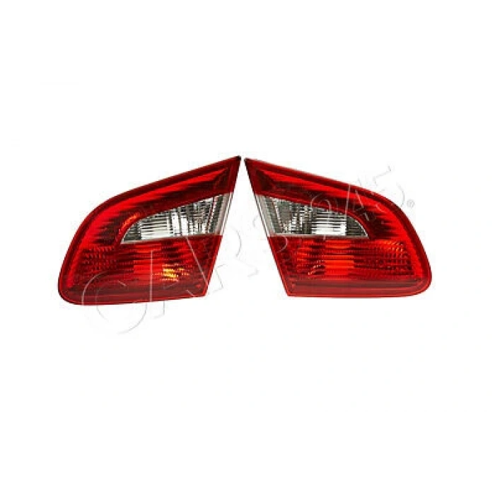 Vw Superb  2008 2015 Stop Lambası İç Sağ  (Oem No:3T5945108)