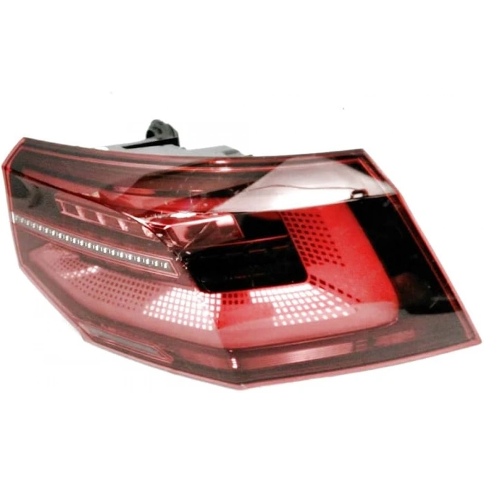 Vw Golf8 2020- Stop Lambası Sağ Dıs (Oem No:5H0945208)