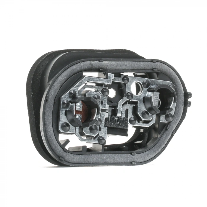 Vw İbiza 2002-2009 Stop Lambası Sol Dıs (Oem No:6L6945257)