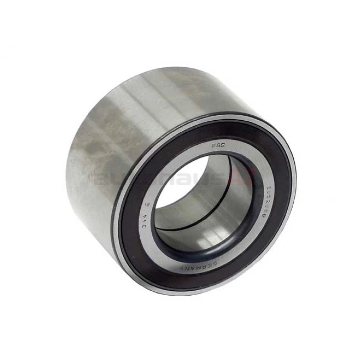 Vw Touareg- Q7 Cayenne  2004-2010 Teker Rulmanı Ön Vkba3645 (Oem No:7L0498287)