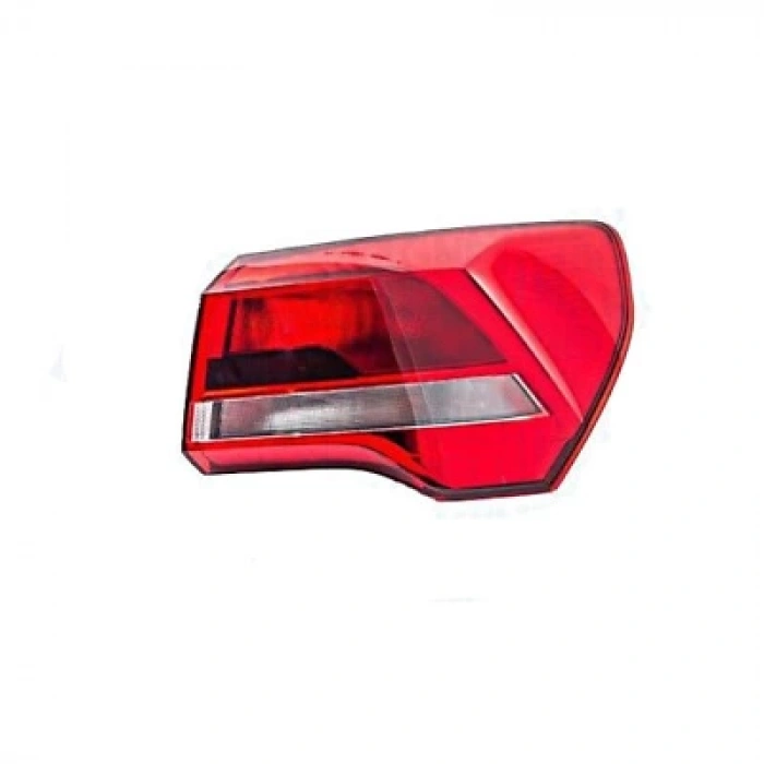 Vw Q3 2018- Stop Lambası Sağ Dıs (Oem No:83A945070)