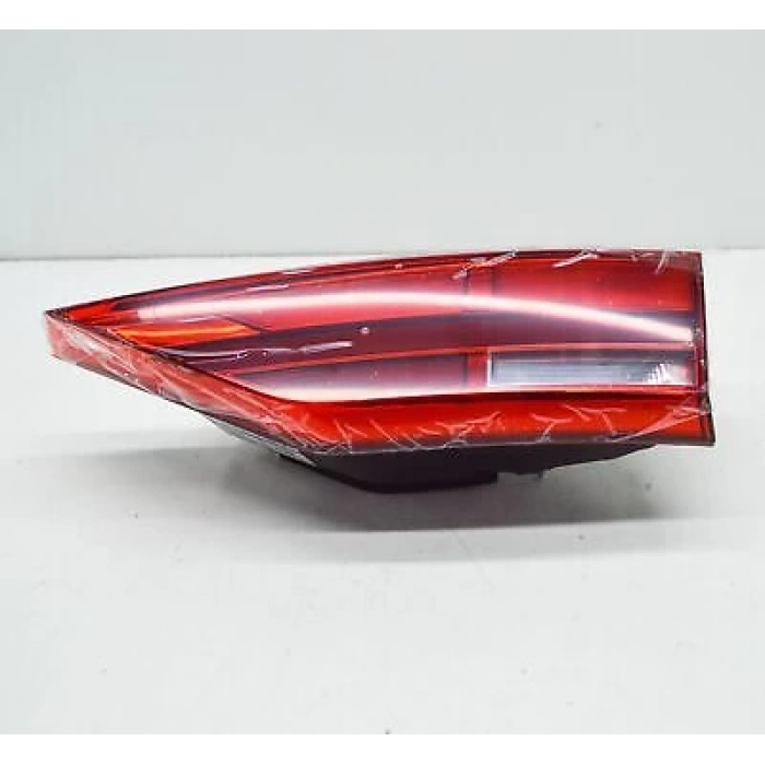 Vw Q3 2018- Stop Lambası Sağ Iç (Oem No:83A945076)