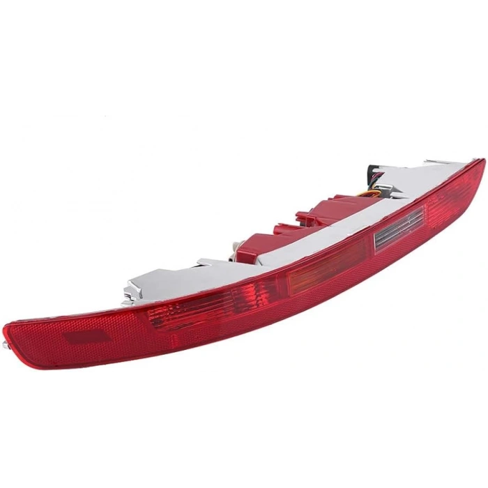 Vw Q5  2008 2013 Reflektör Arka Sol  (Oem No:8R0945095)