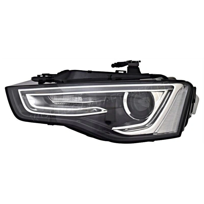Vw A5 2011-2017 Far Sol Xenon (Oem No:8T0941043)