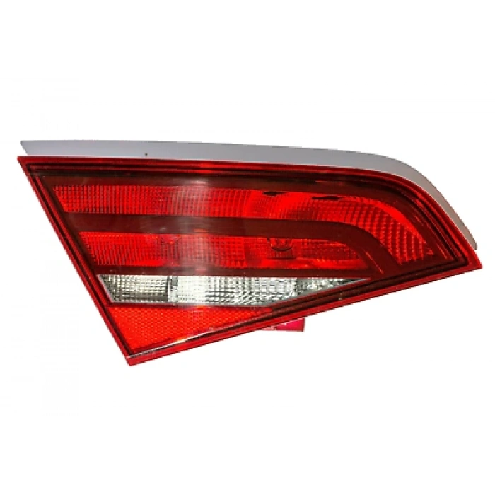 Vw A3 2013- Stop Lambası İç Sol Hatchback (Oem No:8V4945093)
