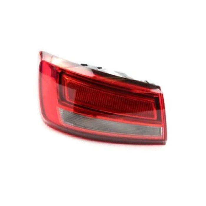 Vw A3 2016- Stop Lambası Dış Sol Sedan (Oem No:8V5945069)
